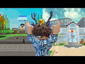 mm2 summer update + grow a garden zen update