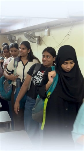 ⚡ VIP Physics Classes – Turning Dreams into Ranks #vipphysics #neet #jeebatch #neetpreparation