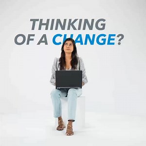 27K views · 113 reactions | Join the Sysco LABS Project Management...