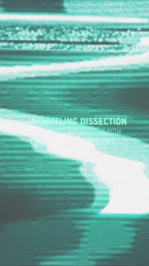 La moralité de « To Catch a Predator »
