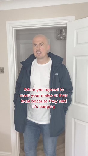 306K views · 2K reactions | Reposting a classic  #comedy #memes #pubmemes #sesh #ukpubs | Aketton | Facebook