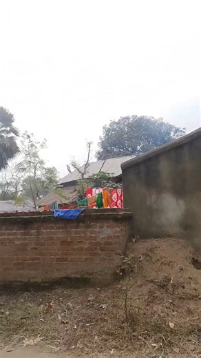 একটা নারী সুখী হয় কখন