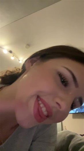 Nimo's Latest Freestyle and Concert Highlights