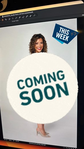 Ali Carr QVC | I never could have imagined this moment! Stay tuned this week because this Friday, I’ve got something brand NEW for you! Any guesses what... | Instagram