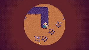 Miner Dash Game · Play Online For Free · Gamaverse.com