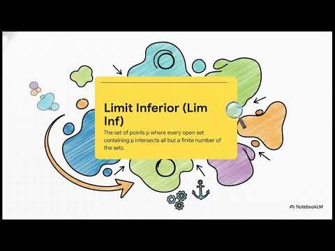 ®️ Dynamic Topology | Session 8: Topological Limits