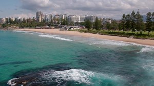 319 reactions · 6 comments | The cost of living in Wollongong is much better than in Sydney or Melbourne. | UOW: University of Wollongong, Australia | Facebook