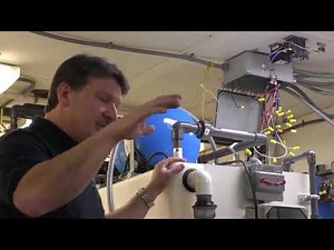 Looking For A Low-Yield Water Well Solution?