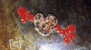 1.2K views · 18 reactions | Make your lovers heart sizzle like the sound of burgers frying ❤️❤️ On Valentines Day get our LOVERS SPECIAL, 2 Burgers, Chips, 2 cocktails and a shared dessert for $60. Bookings essential 9702 8711 Suburban Burger Shop 34/75 Lynbrook Blvd, Lynbrook www.suburbanburger.com.au | Suburban Burger | Facebook