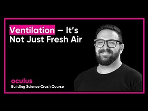 3 Essential Ventilation Hacks to Revolutionize Your Home's Air Quality