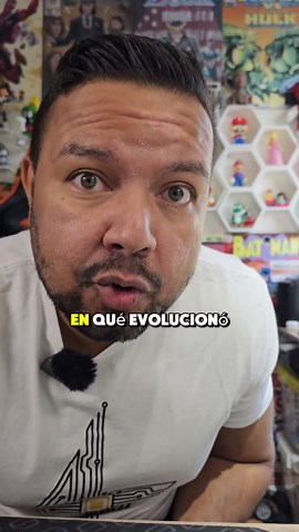 📱 Redmi Note 13 5G vs Redmi Note 14 5G: ¿Cuál te conviene? 🔥 #redminote145g #tecnoclips