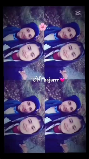 #vatiziii #fyp #bhumuuuuuu💗😚 #creatorsearchinsights #school_time @BHuMi🌷 @Anni...!🌷