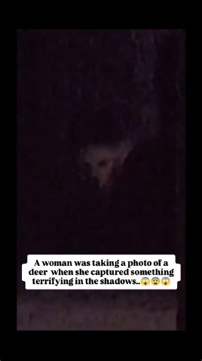😦LO QUE APARECIÓ EN EL REFLEJO💀😱‼️ #paranormal #terrorymisterio #miedo #terrorextremo