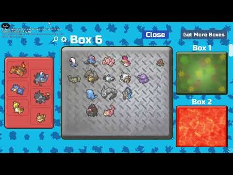 Is this the Best pokemon trainer since ash?? ||Pokemon frontier brick bronze