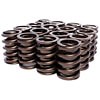COMP Cams 942-16: Single Outer Valve Springs Rate: 339 lbs - JEGS