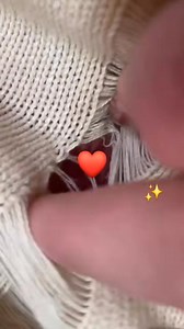 Tasteless World on Reels