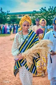 12K views · 198 reactions | Igala culture dance #chenyo24 #igalaforeve #igala #broda_mouthpiece #brodamouthpiece #ogugumovieproduction #igalaclass #ogugupeople #trending #trendingreelsvideo | OGUGU MOVIE production | Facebook