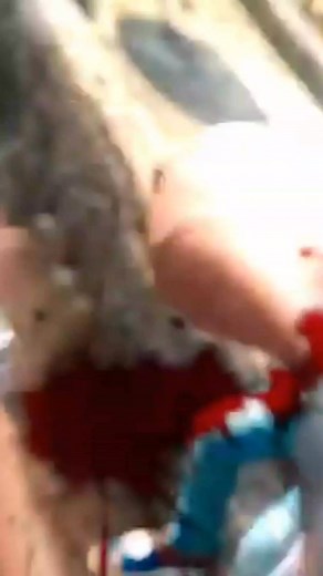 C'est officiel : MC One vient terrasser tout en 2025🔥 Mc Team le rap ivoire sera croustillé bientôt avec le wana | Trikecia