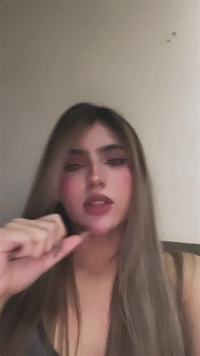 Conoce a CD9 y su legado musical