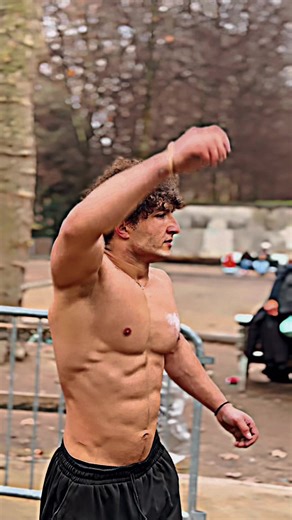 #🥷🏻 #🦁king_team🦁 #👑2kings👑 #🦾🦾🦾🦾🦾🦾💯💯💯💯🦾🦾🦾🦾💯🦾🦾🦾💯💯🦾🦾💯 #💀💀