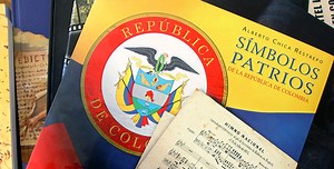 Símbolos patrios de Colombia que todo buen ciudadano debe conocer