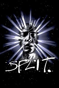 Split (1989) - Movie