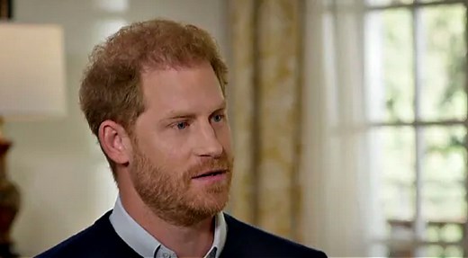 Prince Harry Exposes Kate Middleton's Messages To Meghan Markle About Princess Charlotte's Bridesmaid Dress Fight - The Overtimer