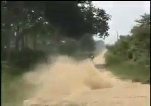 259K views · 2.2K reactions | Crusty Demons | Crusty Demons | Facebook