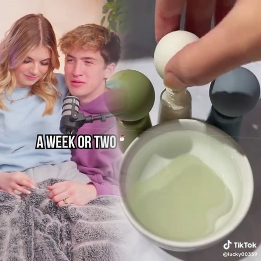 The LOL Podcast: Marriage Story at 16