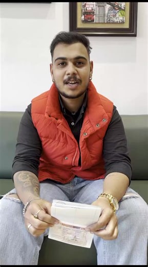 Gray Matters on Reels