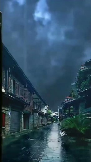 RHTDM - Rain Theme Music Best Love Feeling - Instrumental Music🎧||RHTDM Romentic Love Song ♥️