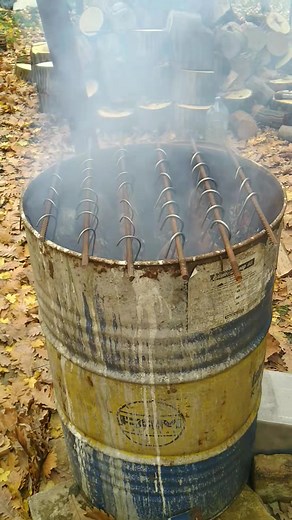 Zivko Milojkovic on Reels