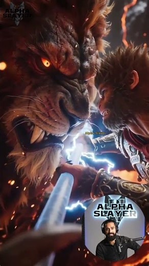 🎮🔥 Best Action Video Game Ever! Ultimate Gameplay 😱 #Gaming #ActionGame #ViralShorts