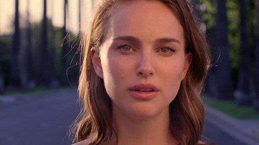 Miss Dior: Song aus dem TV-Spot mit Natalie Portman | Popkultur.de