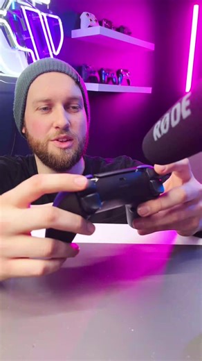 Mouse Click ASMR! 🤤🥰 #ps5 #fyp #ps #playstation5 #gaming #gamertiktok #custom #controllers #controllergang #gamerlife #mouseclick #playstation
