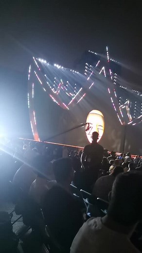 FinPro على TikTok