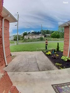 450K views · 4.9K reactions | Test day for this girl! You got this baby girl! | Hello Mother | Facebook