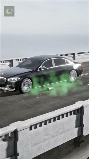 Secrets of PM Modi’s Car 😱