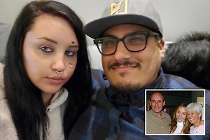 Newly-engaged Amanda Bynes can only get married to rehab boyfriend IF mom signs off