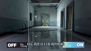 天玑9200怎样？配置拉满！拥有X3超级大核、11核旗舰GPU，支持光线追踪、支持WIFI7。