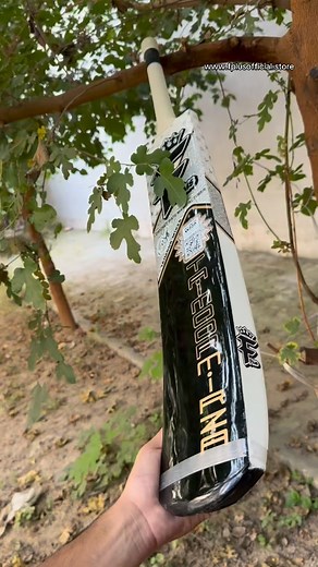 3.2K views · 102 reactions | Confirm Your Order on WhatsApp or website ❤️ #cricket #reels #instagram #tapeball #pakistancriket #cricketer #reelsinstagram #cricketlovers | F Plus | Facebook