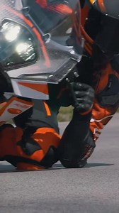 13K views · 714 reactions | The all-new KTM RC 125 with race-derived features is ready to race. Ride on the KTM RC 125 and feel the rush. #KTM #KTMIndia #ReadyToRace #KTMProXP #Duke #GetDuked #DukeArmy #RC #supersport #RC390 #RC200 #RC125 #IndianRacing #MotoGP #DailyPerformer | KTM India | Facebook