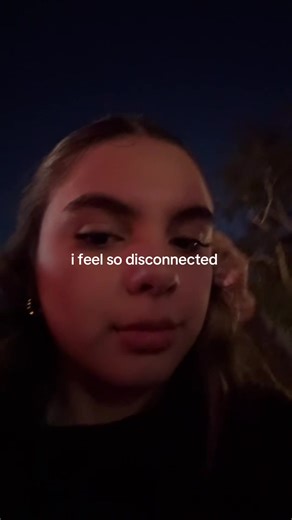 #fyp | he disconnected