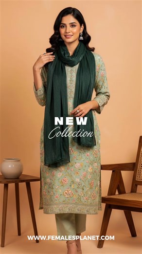 Females Planet on Instagram: "✨ Luminous Luxury: Introducing Our Silk Shiny Scarves Collection! ✨ Experience the Glow of Elegance Females Planet invites you to discover our most radiant category yet: the Luxury Silk Shiny Scarves. Crafted for moments that require a touch of opulence, these scarves are designed to make you shine from day to night. 💎 Unmatched Quality & Texture: Dazzling Sheen: Each scarf features a rich, Elegant Sheen that catches the light beautifully, giving you a sophisticate