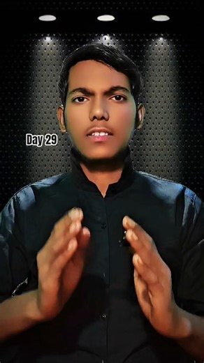 “Ladte Raho, Tuto Mat | Day 29 Motivation” #motivation #shorts #adityasculp