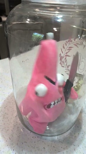 let me out #funny #shorts #memes #fyp #viral