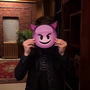 Mood for the weekend. 😈 // Alberto Rosende | Shadowhunters