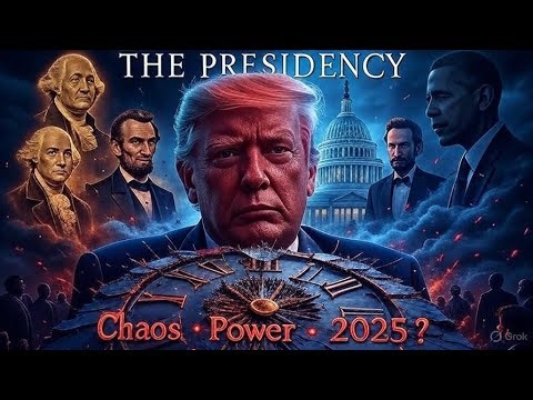 American Religion and Culture Explained: Festivals, Faith & Freedom | Echoes of History”