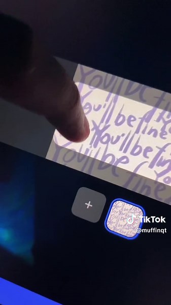 How I customize my XIAOMI PAD 6✨