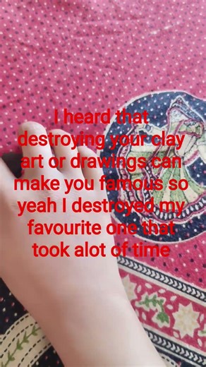 I kind of regret this but oh well #art #lostalone #drawing #sameartist #artistblock #drawing